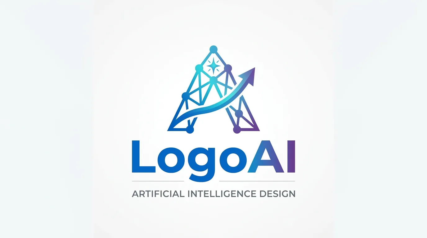 LogoAI