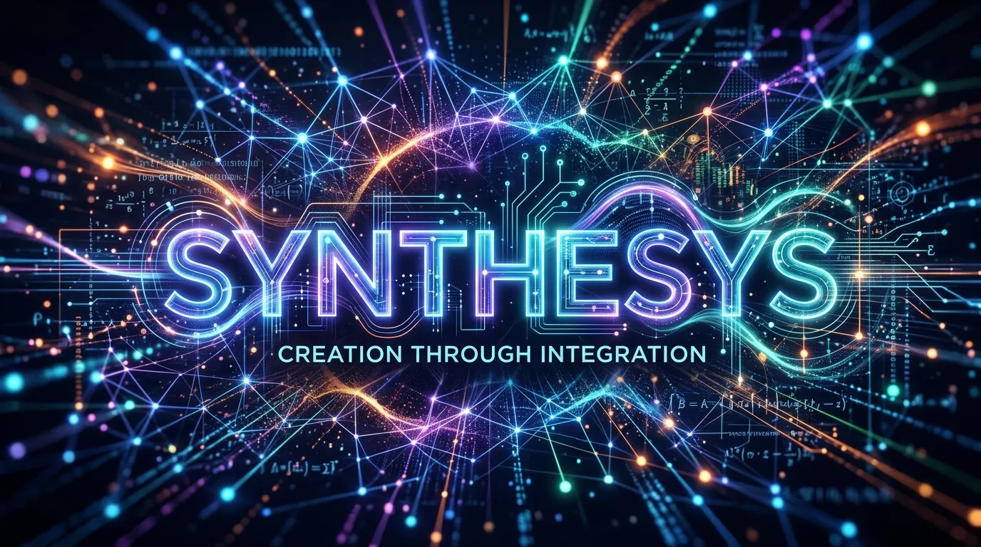 Synthesys