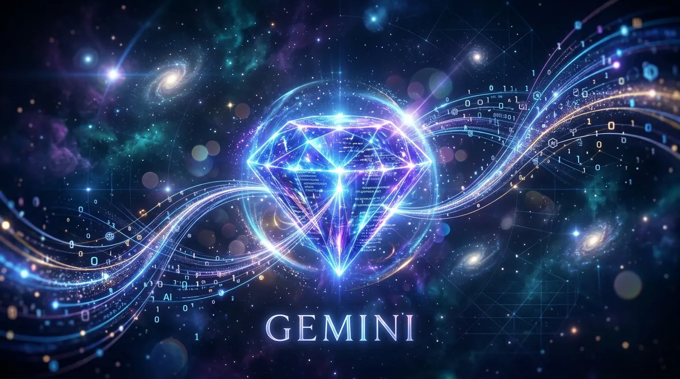 Google Gemini