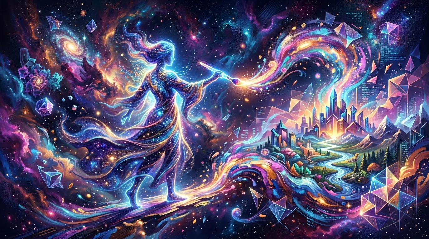 Midjourney