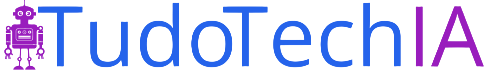 Tudotechia