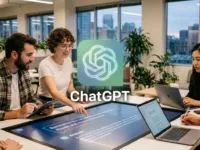 ChatGPT  Guia Completo Para Criar Textos Profissionais