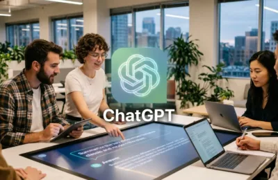 ChatGPT  Guia Completo Para Criar Textos Profissionais