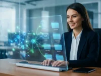 Ferramentas de IA para produtividade