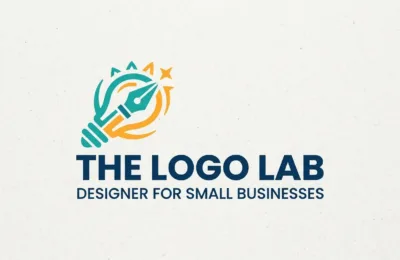 Qual é o melhor criador de logotipos para pequenas empresas?