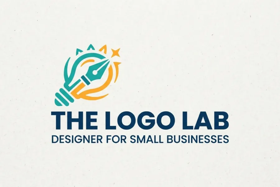 Qual é o melhor criador de logotipos para pequenas empresas?