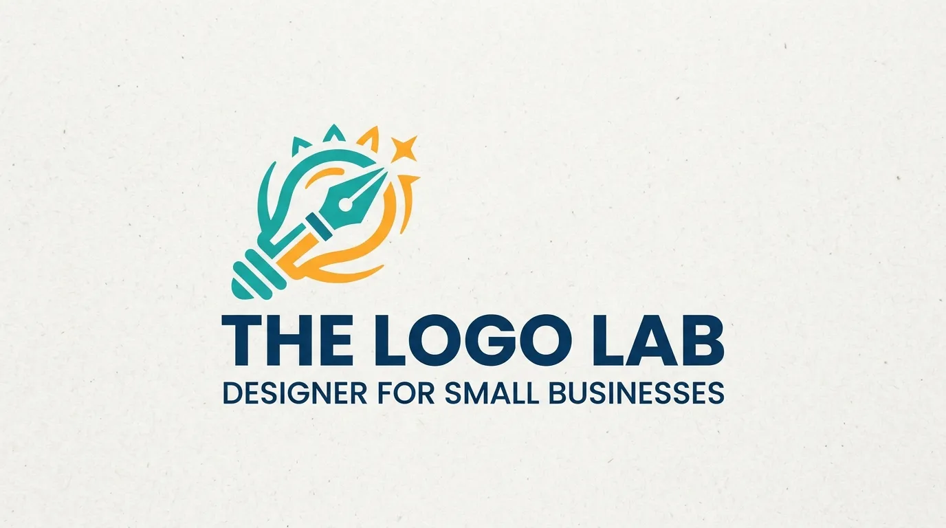 Qual é o melhor criador de logotipos para pequenas empresas?