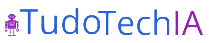 tudotechia