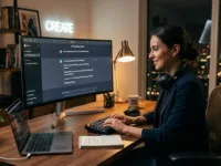 ChatGPT para copywriting