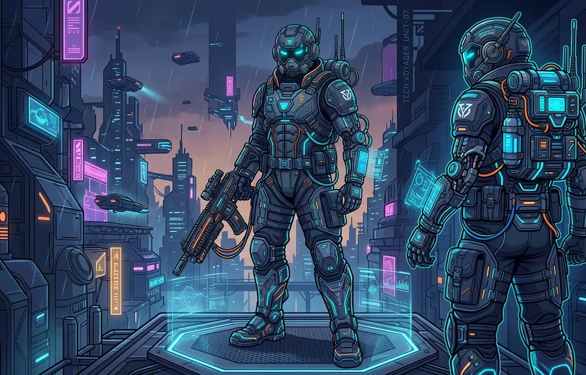 Midjourney vs Leonardo AI